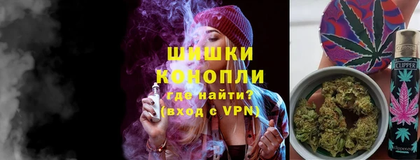 дживик Козловка