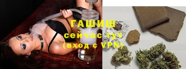 mix Корсаков