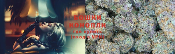 дживик Козловка